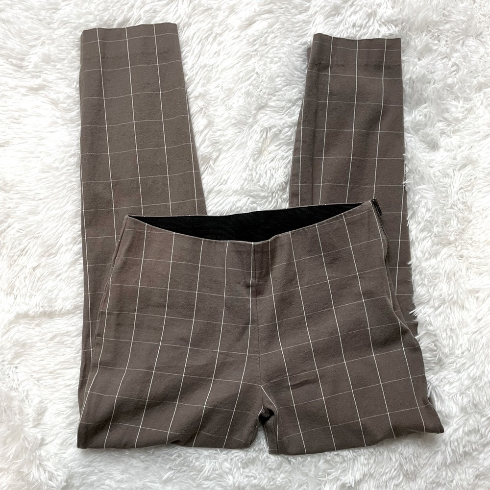 A new day Dress Pants